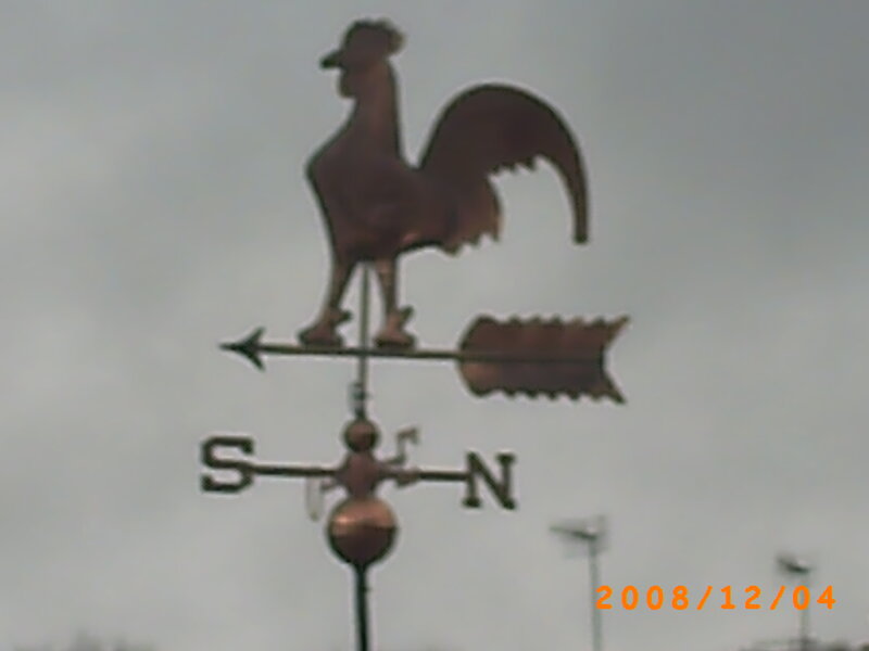 pict0010_448.jpg