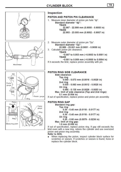 pistons_1_439.jpg