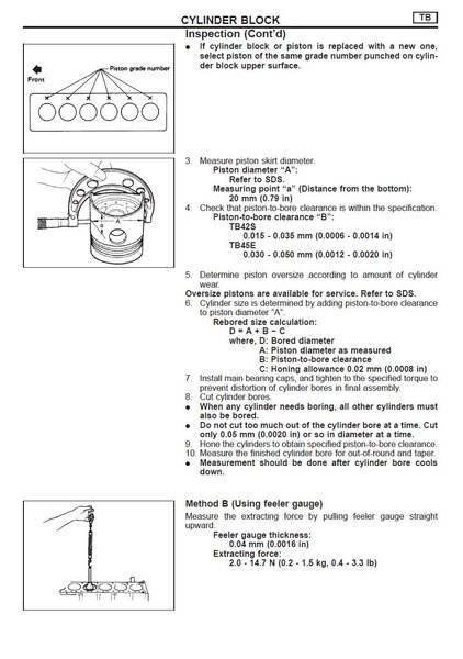 pistons_3_137.jpg
