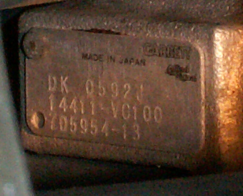 plaque_ident_3_457.jpg
