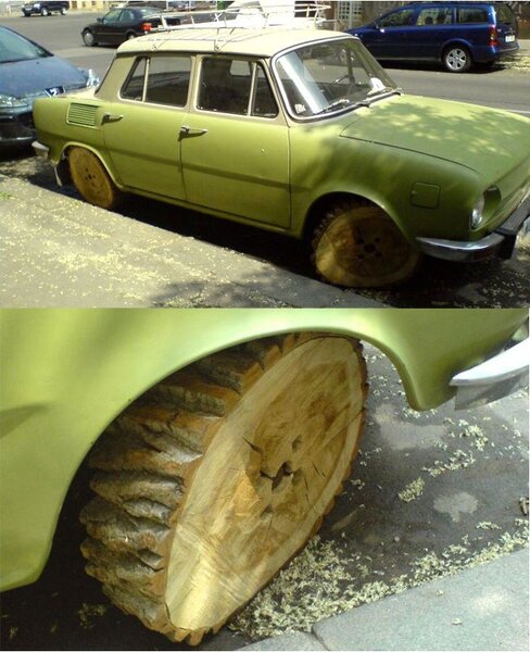 pneus_en_bois_124.jpg