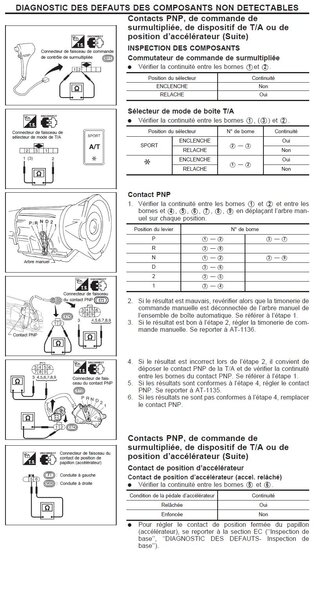 pnp_232.jpg