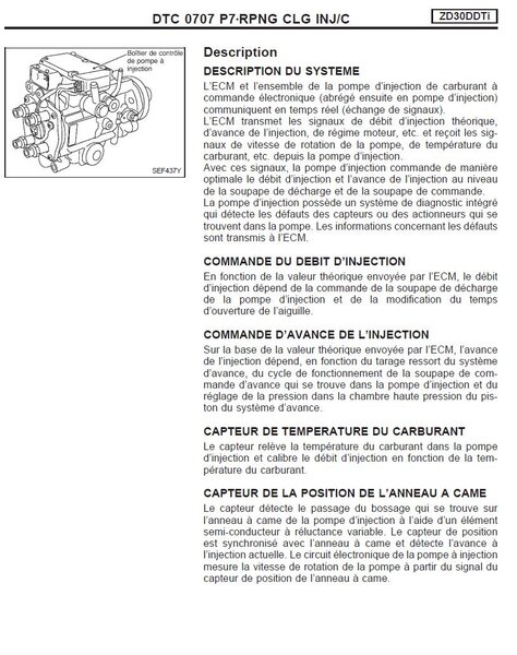pompe_30_code_dfaut_111.jpg