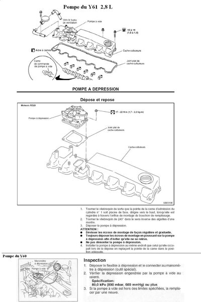 pompe__dpress_28_179.jpg