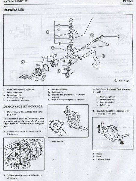 pompe__dpression_1_191.jpg