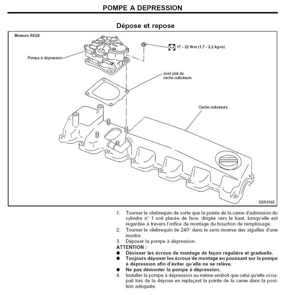 pompe__dpression_28_l_146.jpg