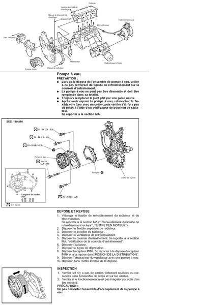 pompe__eau_30_l_226.jpg
