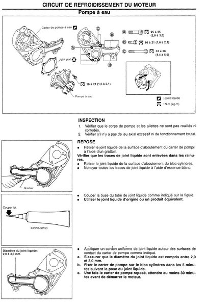 pompe__eau_carter_ar_28_564.jpg