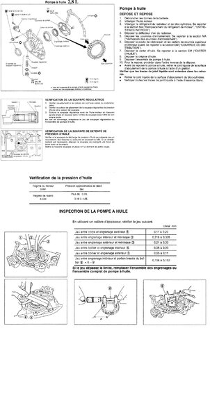 pompe__huile_149.jpg