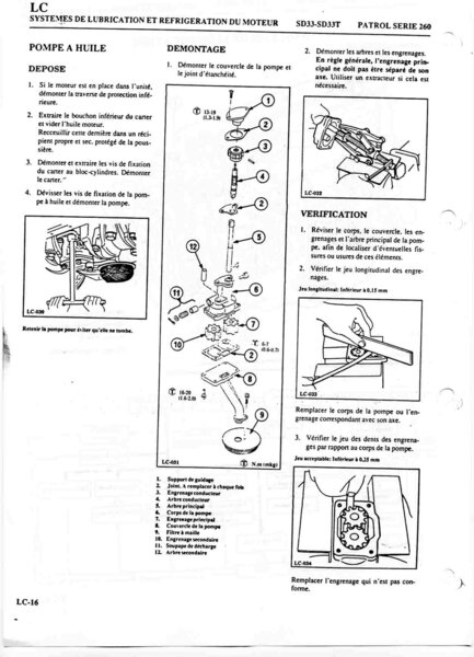 pompe__huile_33_1_422.jpg