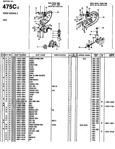 pompe_da_pices_2_127.jpg