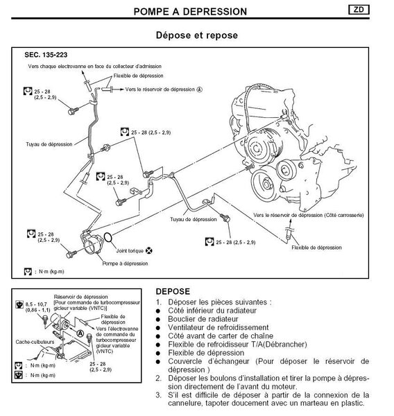 pompe_de_dpression_3_l_868.jpg