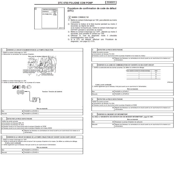 pompe_dinjection_p3_692.jpg