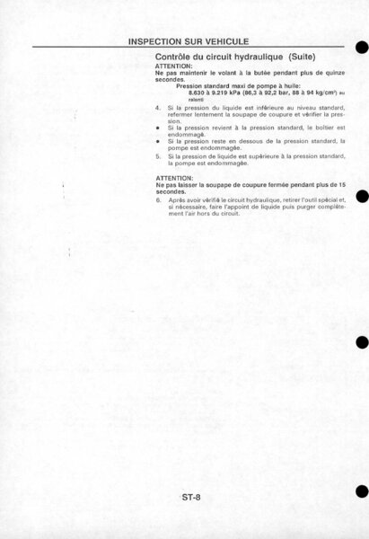 pompe_dir_ass_10_111.jpg