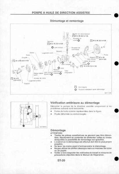 pompe_dir_ass_1_855.jpg