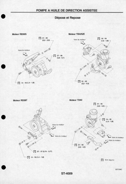 pompe_dir_ass_5_647.jpg