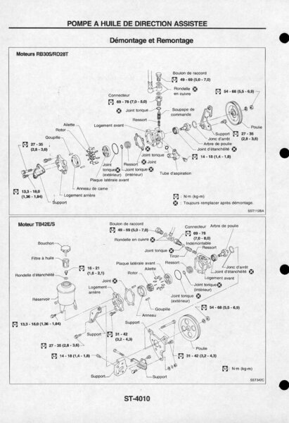 pompe_dir_ass_6_173.jpg