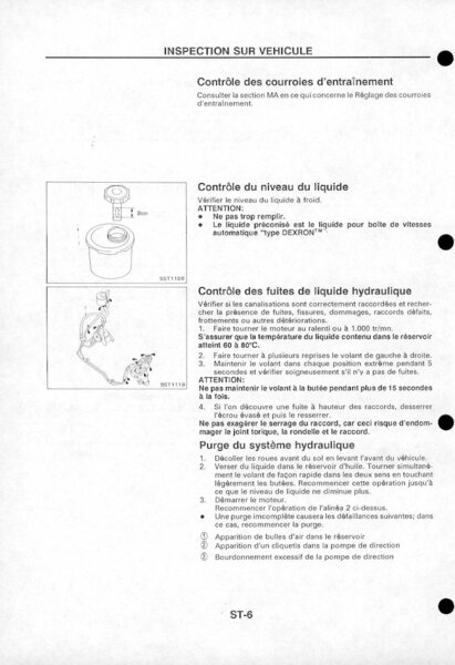 pompe_dir_ass_8_156.jpg