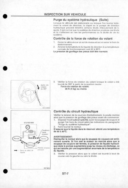 pompe_dir_ass_9_106.jpg