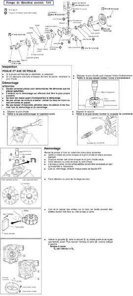 pompe_direction_874.jpg