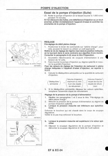 pompe_essai_3_351.jpg