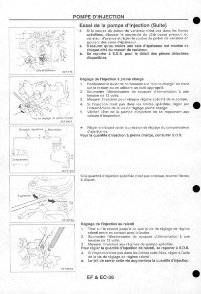 pompe_essai_5_386.jpg
