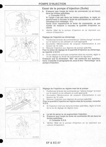pompe_essai_6_202.jpg