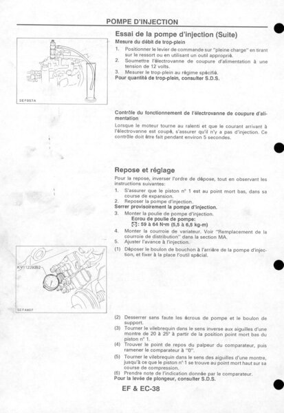pompe_essai_7_320.jpg