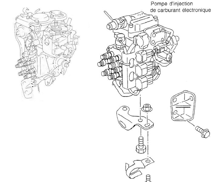pompe_injection_28_l_mca_et_lectr_193.jpg
