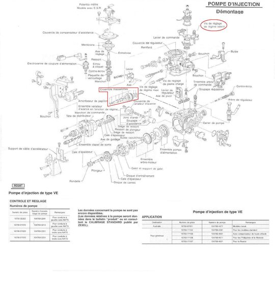 pompe_injection_ve_474.jpg