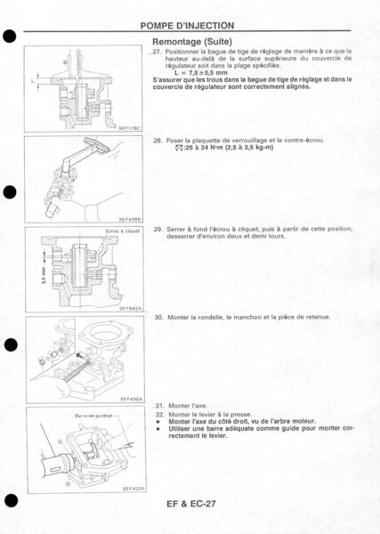 pompe_remontage_10_179.jpg