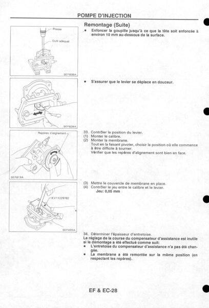 pompe_remontage_11_191.jpg