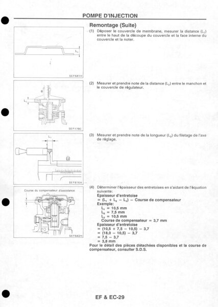 pompe_remontage_12_335.jpg