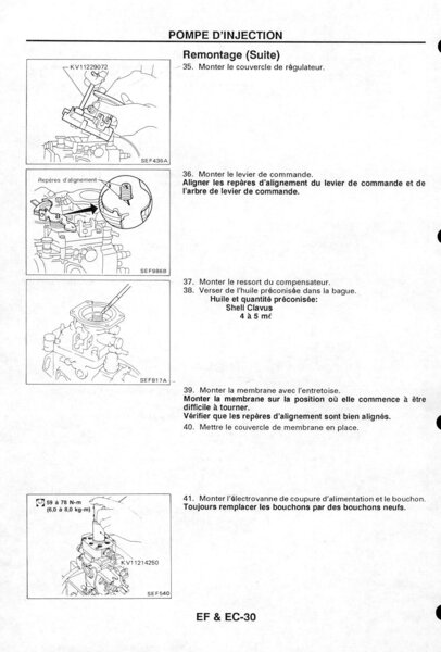 pompe_remontage_13_159.jpg