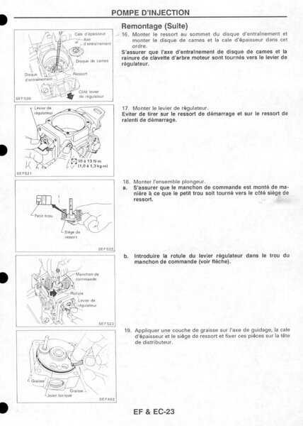 pompe_remontage_6_870.jpg