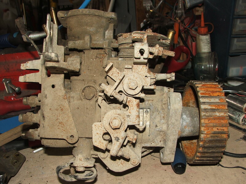 pompe_the_barg_3_178.jpg