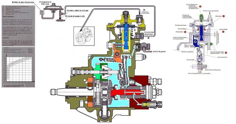 pompe_ve_2_717.jpg
