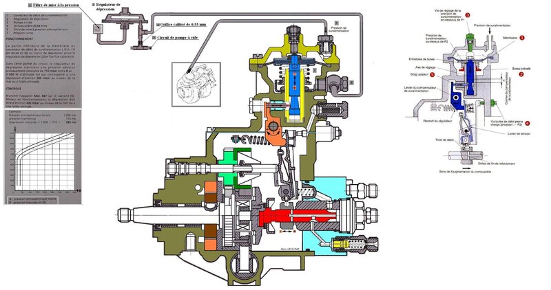 pompe_ve_4_9_f_2200_r_183_199.jpg