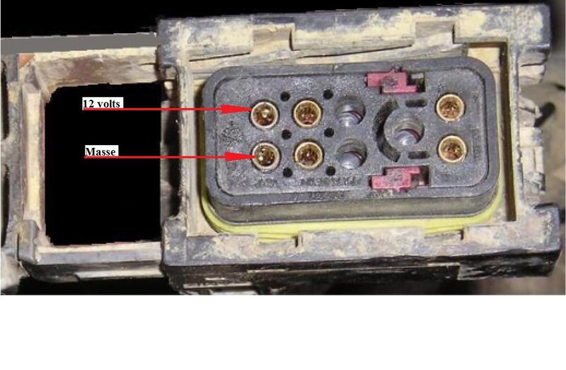 pompe_vp44_30_connecteur_2_150.jpg