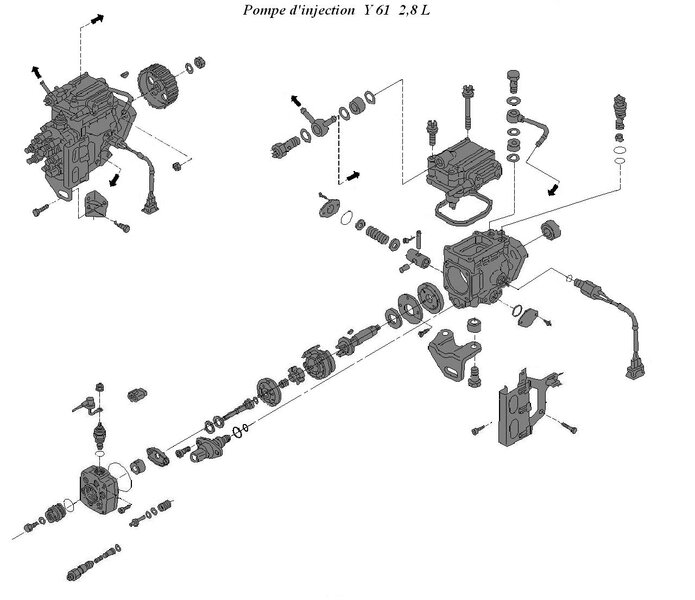 pompe_vp_36_37_clat_329.jpg