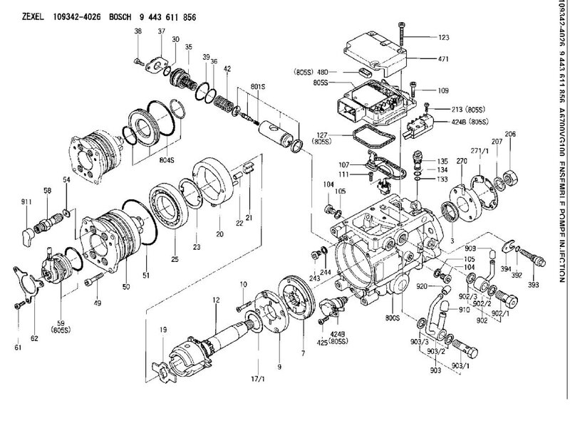 pompe_vp_44_clat_120.jpg