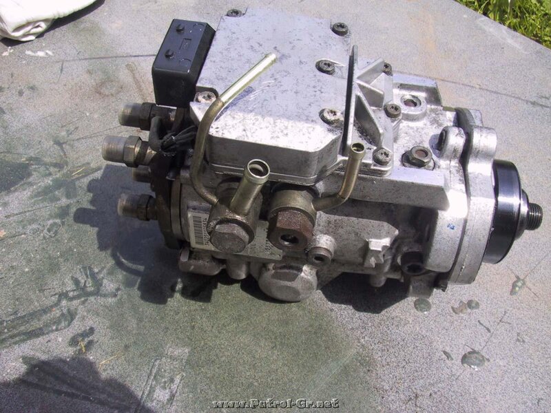 pompe_vp_44_laber76_191.jpg