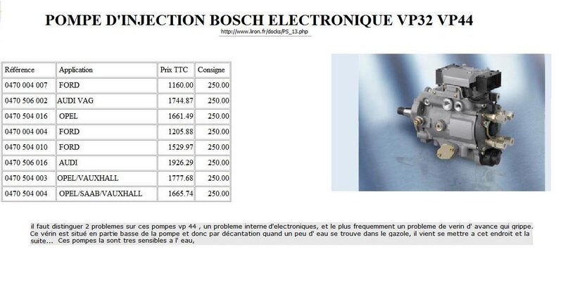 pompe_vp_44_prix_489.jpg