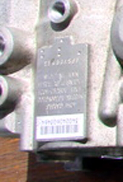 pompevp44_dido008_168.jpg