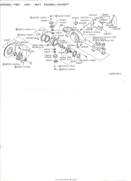 pont_av_clat_786.jpg