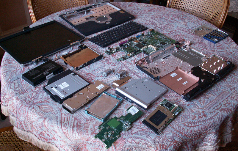 portable_2_604.jpg