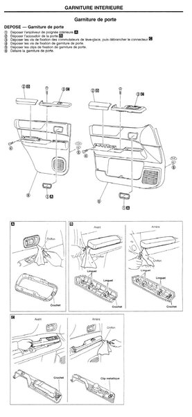 porte_garnitures_138.jpg