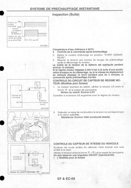 prchauffage_13_695.jpg