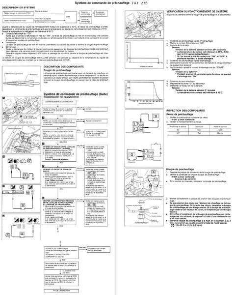 prchauffage_28_l_169.jpg