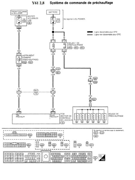 prchauffage_28_l_2_194.jpg